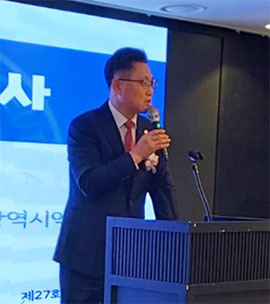 울산시약 "비대면진료·품절약, 정부가 사정 몰라"