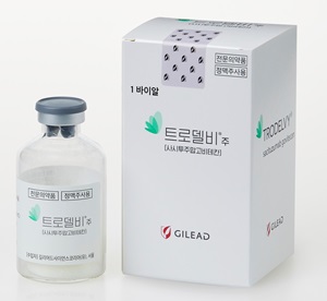 '유효성 입증 실패'...잘나가던 ADC신약 폐암 정복 난항