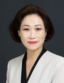[칼럼] 보건의료 패러다임...변해야만 할까, 변할건가
