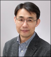 GC녹십자, 마성훈 R&D부문 RED본부장 영입