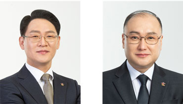 한의협회장 선거, 홍주의·윤성찬·이상택·임장신 '4파전'