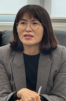 바이넥스 점안액 균 검출 논란 수사 착수하나