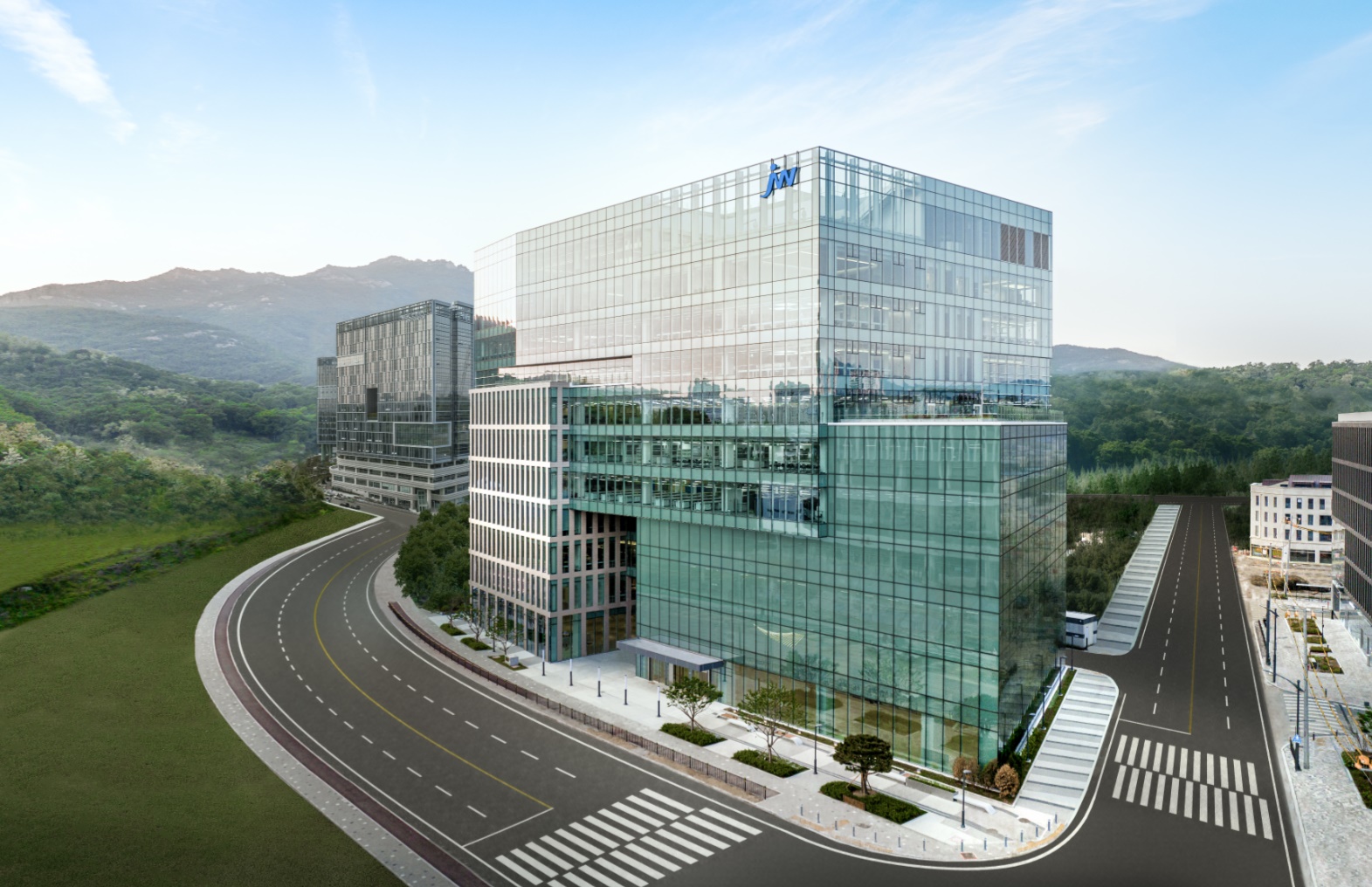 JW중외제약 통풍약 순항…미국 DSMB 3상 지속 권고