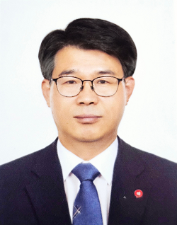 건보공단 신임 급여상임이사에 김남훈 씨