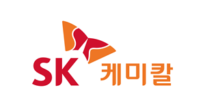 SK케미칼 "제약사업 사모펀드 매각 무산...사업 지속 결정"