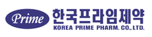 한국프라임제약 "고지혈증 복합제 '리페스틴' 처방액 50억 돌파"