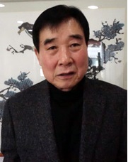 공공기관 전환 마약퇴치운동본부 이사장에 서국진