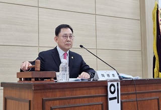 "한약제제 구분 복지부-식약처 책임 미뤄…액션 있을 것"