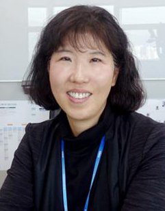유미영 전 심평원 약제실장, 고객지원실장 면직