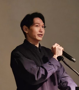 선배가 말하는 개국 주의사항..."대형몰 약국도 위치 중요"