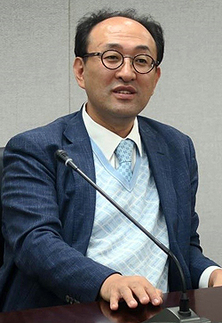 대형병원 진료공백 대응 중증·응급 진료 보상 강화