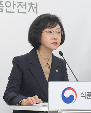 건기식 중고거래, 실온 보관·소비기한 6개월 이상 '가닥'
