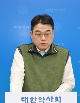 약사회 제작 약국 업무 매뉴얼 어떤 내용 담겼나