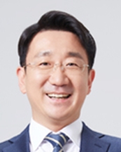 김승주 전 부산진구약사회장, 국민의힘 공천 실패