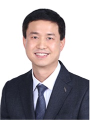 약사회, 약국담당 부회장에 민필기 선임