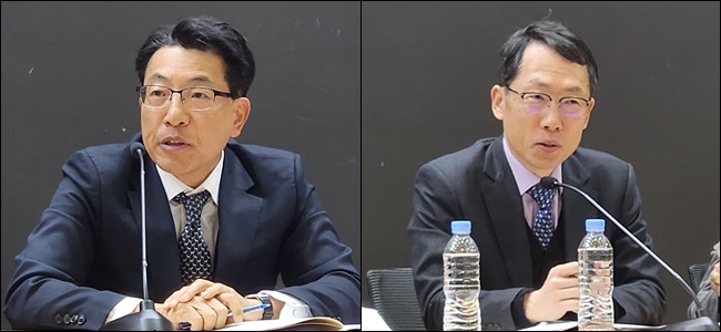 면역항암제 적응증별 약가 시기상조…사회적 합의 필요