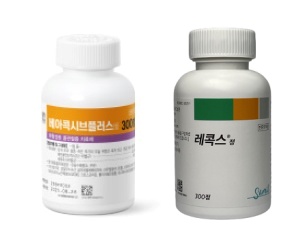 대웅바이오-삼일, 골관절염 신제품 시장서 최저가 경쟁