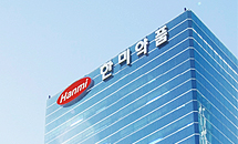 '한미-OCI 통합' 분쟁 스타트…복잡한 가처분 시나리오