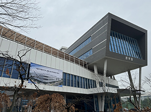 마약류 도난·분실 병의원·약국 68곳 29일까지 현장점검