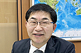20년째 이어온 이웃사랑…식약처 봉사 동호회 '참사모'