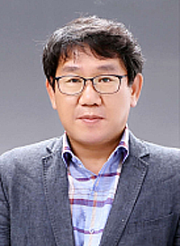 [칼럼] 첨단바이오의약품 규제과학 지원 전략