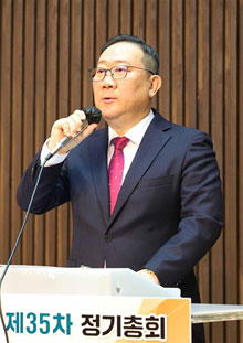 건기식협회 "건기식 법률 시행 20년…세계로 확장"