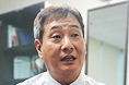"회사 이익 직원과 공유…테라젠이텍스의 신바람"