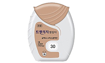 복잡해진 COPD·천식 3제 경쟁구도…GSK 방어 나서