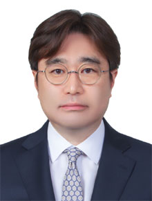 이진형 화성시약사회장, 경기도의원 도전