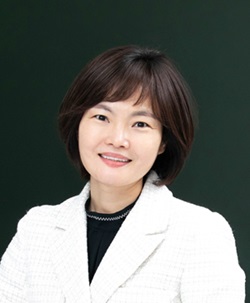 KRPIA, 신임 회장에 배경은 사노피 대표 선임