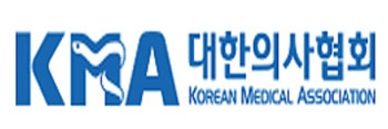 의협 "비대면으로 중증·응급환자 중점진료?...코미디"