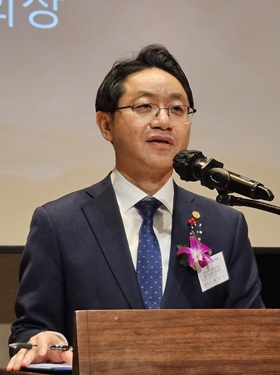 부산시약 "똘똘 뭉쳐 비대면·한약사로부터 약권 수호"