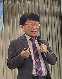 '세후 500만원'…관례화된 약국 임금네트제 부작용 커