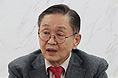 "탄탄한 재무구조 강점...개량신약 점유율 60% 목표"