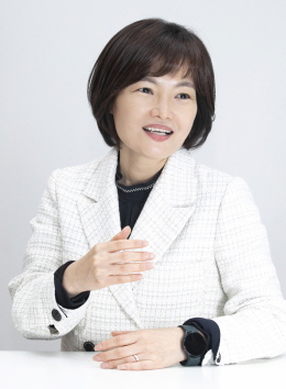 뉴질랜드·호주 이어 KRPIA까지...'센터'된 배경은 대표