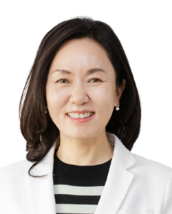 대통령실 첨단바이오비서관에 최선 이대약대 교수