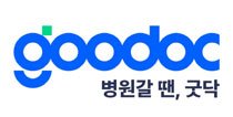 굿닥 "비대면 진료 사용자 편의성 강화"