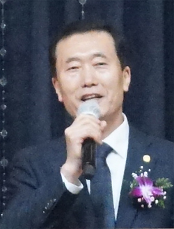 대구시약 "품절약·약 배송 등 현안 해결에 최선"