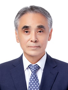 호실적 경보제약, 김태영 대표이사 사장 재선임 예고