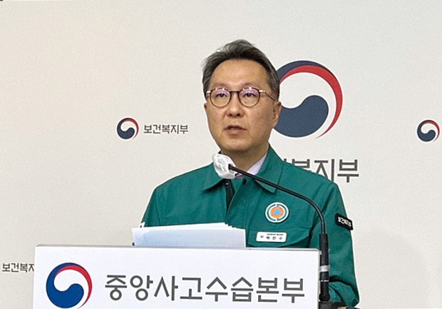 정부, 의료계 달래기…의료사고 형사처벌 면제 특례법 마련