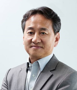 바이오의약품협회, 신임 이사장에 오상훈 차바이오텍 대표