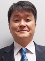 호실적 삼일제약, 김상진 대표이사 사장 재선임 예고