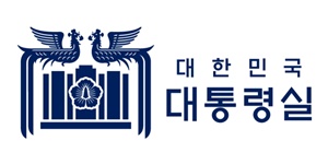 대통령실 "의협, 대표성 갖기 어려워…증원은 정부 몫"