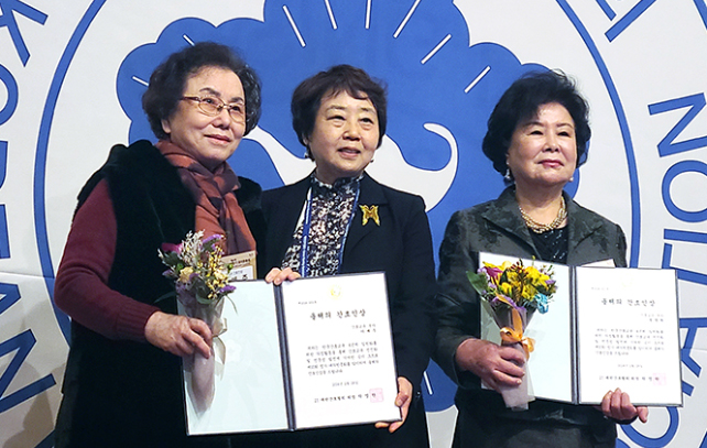 간협, 간호법 제정에 회세 집중...정치권도 화답