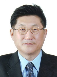 '실적 신기록'...종근당, 김영주 대표 4연임 예고