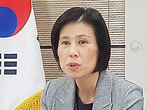 정부, 의사 제어에 '당근책'…의료사고 특례법 속도전