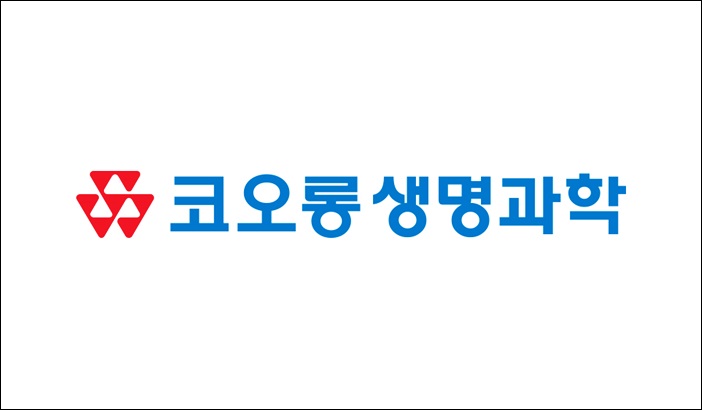 코오롱생과, 인보사 허가취소소송 대법원 상고 