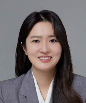 정수연 약사, 민주당 청년공천 서대문갑 출마 선언