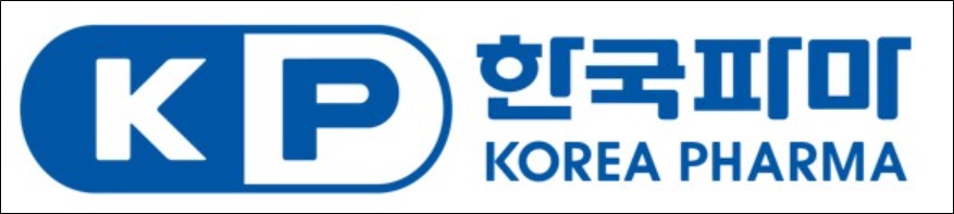 한국파마, 뇌전증·조증 치료 퍼스트제네릭 출시