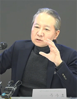 의협 "제약사 직원 집회동원 거짓...정부 행태 치졸"